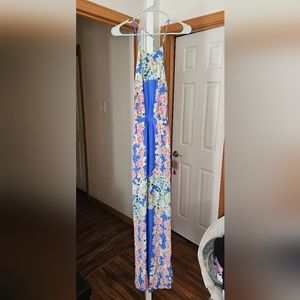 BNWT Babe A Boutique Dress